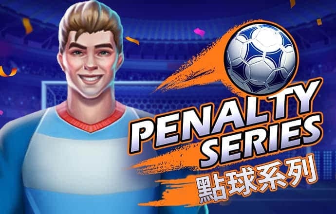 比特币实时行情分析