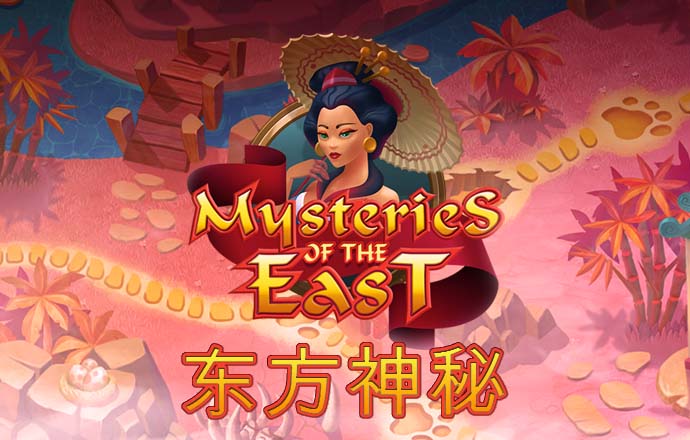 11选5每期万能号必出