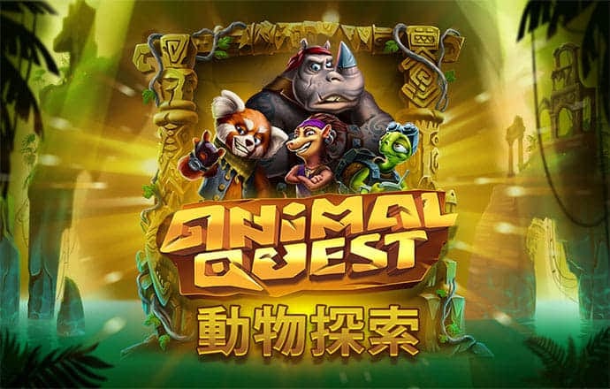 加拿大28开奖结果开奖号码下载