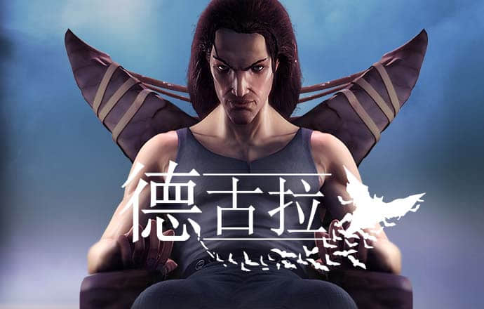 飞艇一期精准计划在线