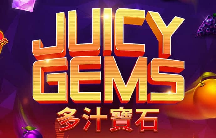 home168幸运澳洲10官方