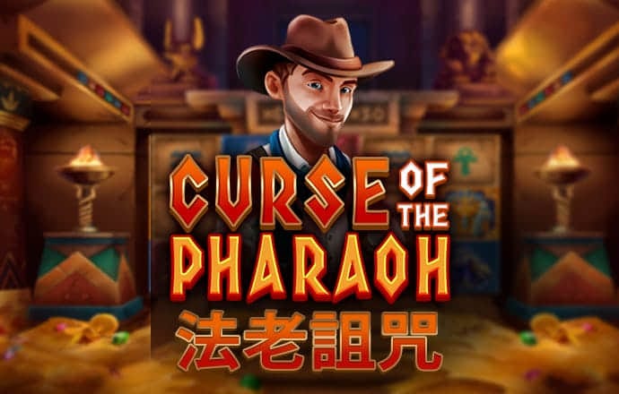 光大彩票老品牌高品质高倍