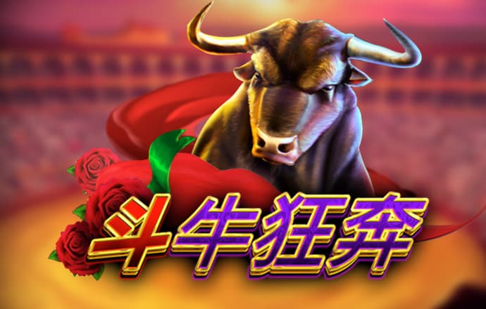 钟意棋牌旧版本08版