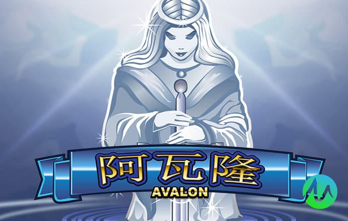 双色球预测专家推荐号码汇总