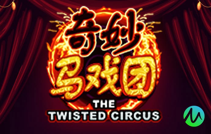 ag百家乐打闲最稳技巧