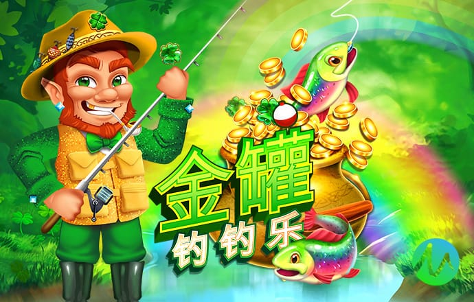 加拿大pc28刮刮乐模式下载