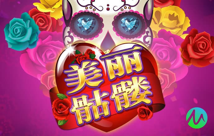 k豆钱包手机版下载