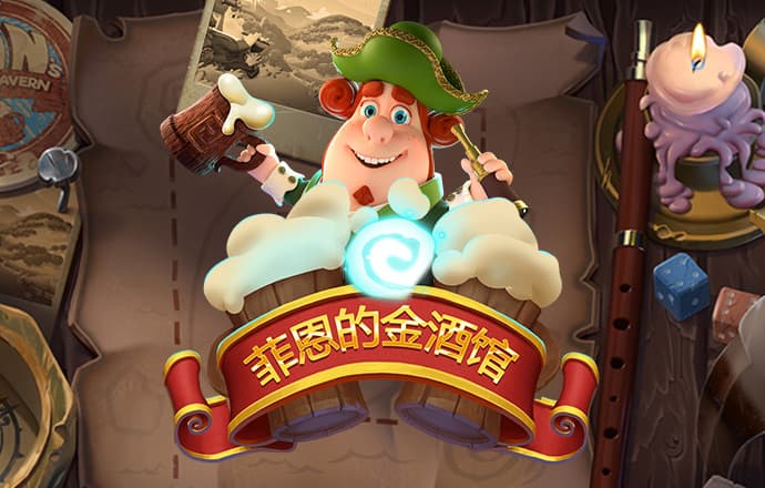 比特币k线图走势