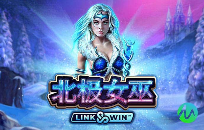 以太坊最新实时行情7.57.0.11 安卓版