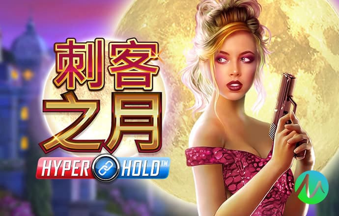 1717体育手机app下载