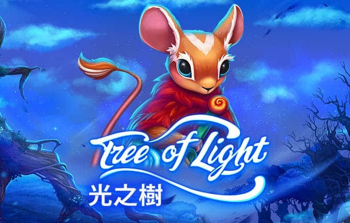 加拿大28精准预测100%