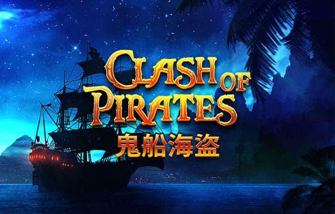 壹号apppa旗舰厅首页官网下载