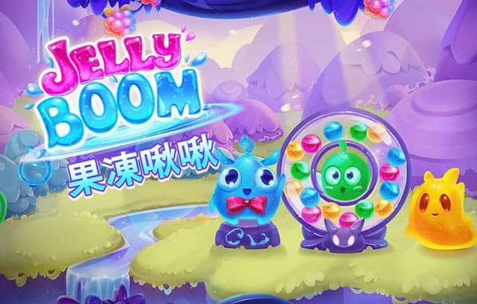 天博tb综合体育