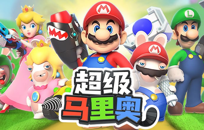 加拿大28精准预测在线100