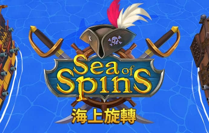 索拉纳币最新行情走势图