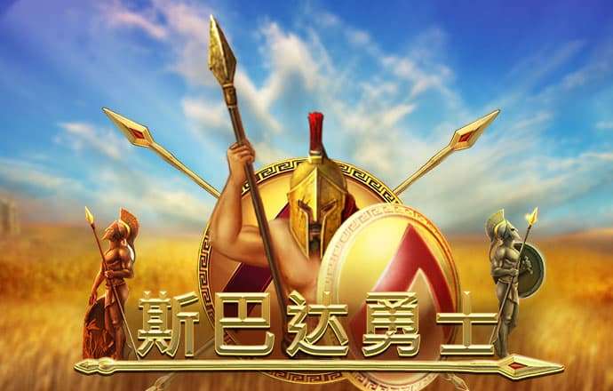 云体育app入口登录官方网址