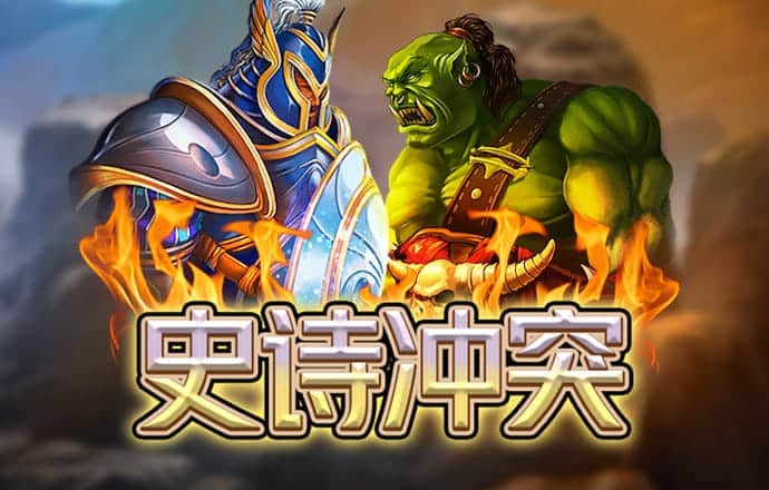 全天168飞艇计划网页版