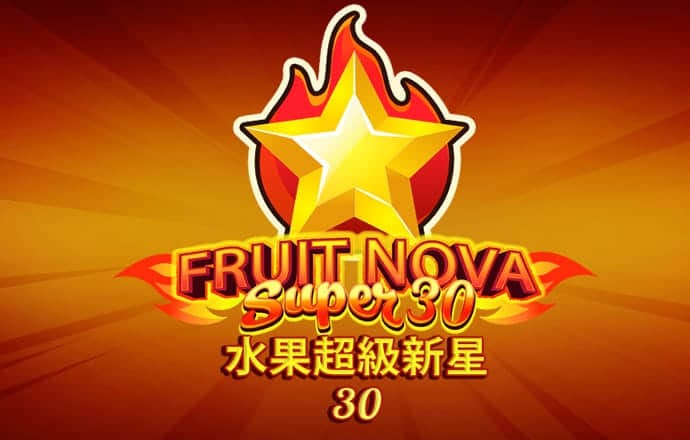 双色球预测专家推荐号码汇总