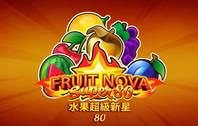 加拿大28精准预测在线100