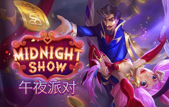 加拿大28开奖结果历史一个