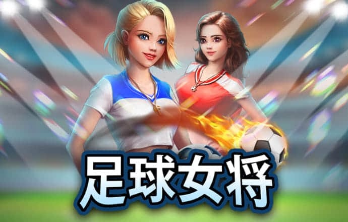 比特币美元实时价格行情及走势