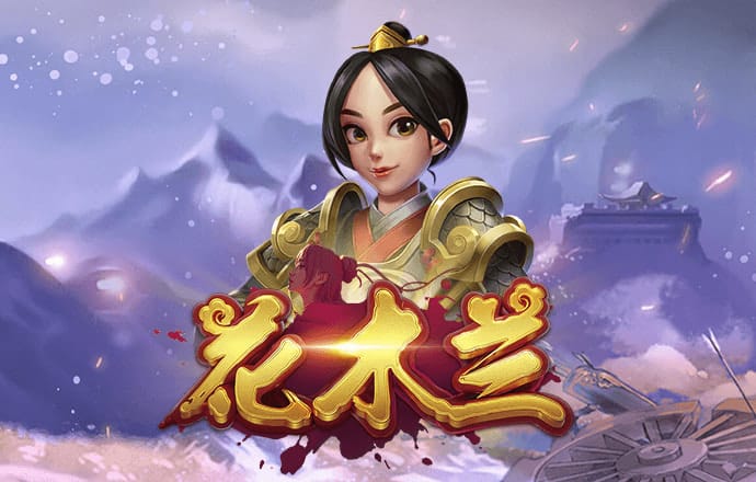 飞艇一期精准计划在线