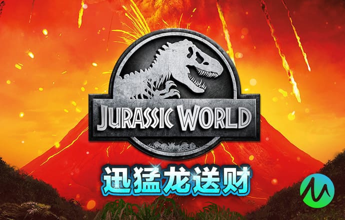 彩票9999pa旗舰厅首页官网下载最新版最新版