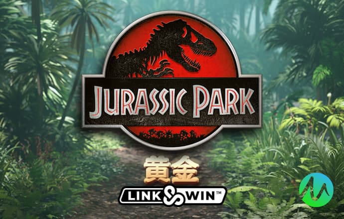 捕鱼大咖pa旗舰厅首页官网