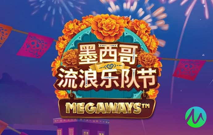 比特币美元实时走势图